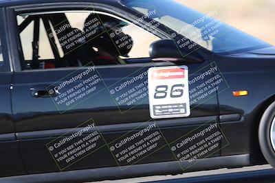 media/Oct-24-2025-Doghouse Garage (Fri) [[783d2ff07a]]/4-Inter-Low/Session 1 (Turn 5 Tree of Life)/